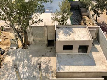 Venta departamento nuevo en Torre Molinos 260, con control de acceso, carril de nado y más amenidades!!
