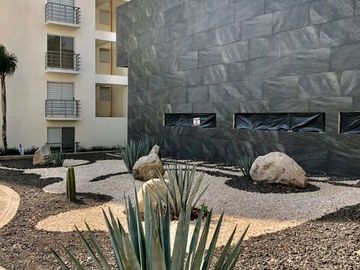 Venta departamento nuevo en Torre Molinos 260, con control de acceso, carril de nado y más amenidades!!