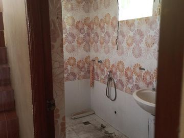 House and lot for sale in LA TERRAZA PHASE B, ROAD LOT 11, BRGY. BUCANDALA, IMUS, CAVITE