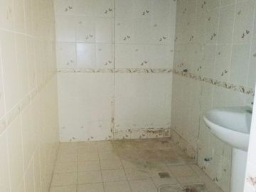 House and lot for sale in LA TERRAZA PHASE B, ROAD LOT 11, BRGY. BUCANDALA, IMUS, CAVITE