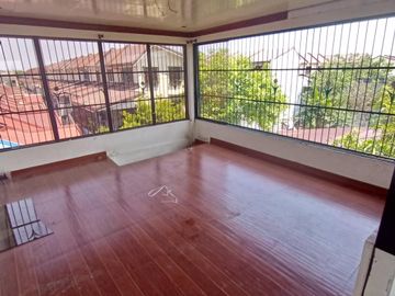 House and lot for sale in LA TERRAZA PHASE B, ROAD LOT 11, BRGY. BUCANDALA, IMUS, CAVITE