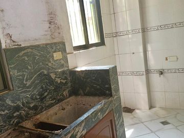 House and lot for sale in LA TERRAZA PHASE B, ROAD LOT 11, BRGY. BUCANDALA, IMUS, CAVITE