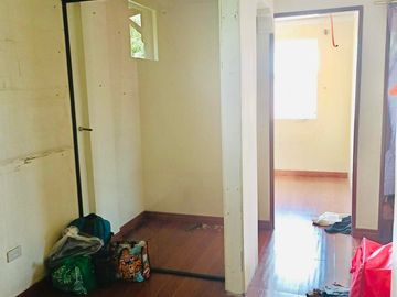 House and lot for sale in LA TERRAZA PHASE B, ROAD LOT 11, BRGY. BUCANDALA, IMUS, CAVITE