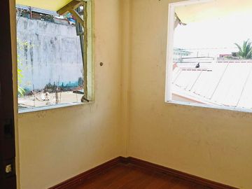 House and lot for sale in LA TERRAZA PHASE B, ROAD LOT 11, BRGY. BUCANDALA, IMUS, CAVITE