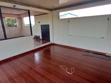 House and lot for sale in LA TERRAZA PHASE B, ROAD LOT 11, BRGY. BUCANDALA, IMUS, CAVITE