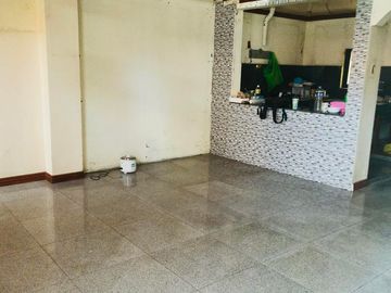 House and lot for sale in LA TERRAZA PHASE B, ROAD LOT 11, BRGY. BUCANDALA, IMUS, CAVITE