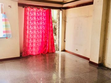 House and lot for sale in LA TERRAZA PHASE B, ROAD LOT 11, BRGY. BUCANDALA, IMUS, CAVITE