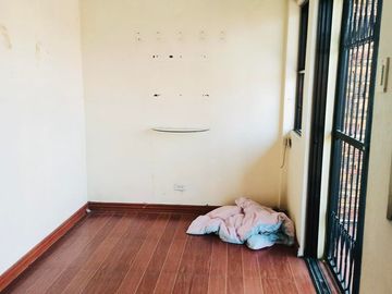 House and lot for sale in LA TERRAZA PHASE B, ROAD LOT 11, BRGY. BUCANDALA, IMUS, CAVITE