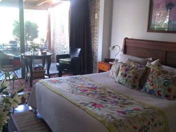 LINDO  DEPARTAMENTO 3D ,3B  ,SECTOR ORIENTE, A PASOS SANTA ISABEL