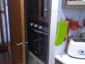 LINDO  DEPARTAMENTO 3D ,3B  ,SECTOR ORIENTE, A PASOS SANTA ISABEL