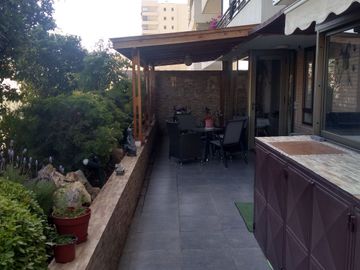 LINDO  DEPARTAMENTO 3D ,3B  ,SECTOR ORIENTE, A PASOS SANTA ISABEL