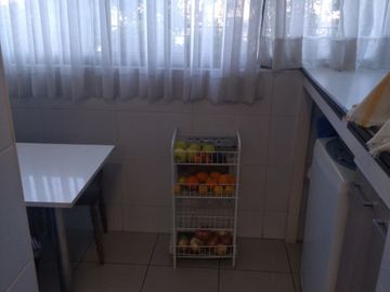 LINDO  DEPARTAMENTO 3D ,3B  ,SECTOR ORIENTE, A PASOS SANTA ISABEL