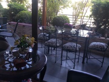LINDO  DEPARTAMENTO 3D ,3B  ,SECTOR ORIENTE, A PASOS SANTA ISABEL