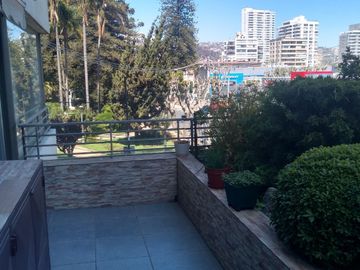LINDO  DEPARTAMENTO 3D ,3B  ,SECTOR ORIENTE, A PASOS SANTA ISABEL