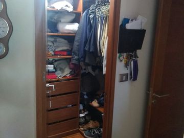 LINDO  DEPARTAMENTO 3D ,3B  ,SECTOR ORIENTE, A PASOS SANTA ISABEL