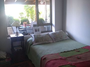 LINDO  DEPARTAMENTO 3D ,3B  ,SECTOR ORIENTE, A PASOS SANTA ISABEL