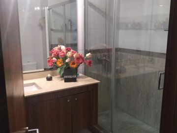 LINDO  DEPARTAMENTO 3D ,3B  ,SECTOR ORIENTE, A PASOS SANTA ISABEL