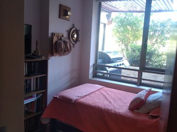 LINDO  DEPARTAMENTO 3D ,3B  ,SECTOR ORIENTE, A PASOS SANTA ISABEL