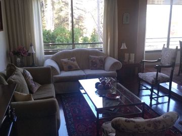 LINDO  DEPARTAMENTO 3D ,3B  ,SECTOR ORIENTE, A PASOS SANTA ISABEL