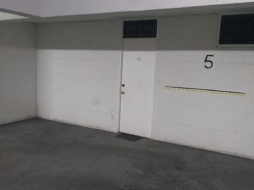 LINDO  DEPARTAMENTO 3D ,3B  ,SECTOR ORIENTE, A PASOS SANTA ISABEL