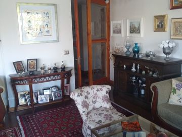 LINDO  DEPARTAMENTO 3D ,3B  ,SECTOR ORIENTE, A PASOS SANTA ISABEL
