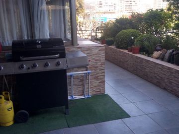 LINDO  DEPARTAMENTO 3D ,3B  ,SECTOR ORIENTE, A PASOS SANTA ISABEL