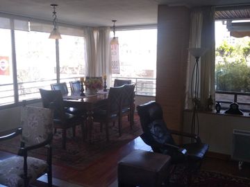 LINDO  DEPARTAMENTO 3D ,3B  ,SECTOR ORIENTE, A PASOS SANTA ISABEL