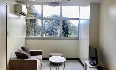 One Central Condo