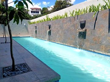 2 Storey House and Lot for sale in Filinvest 2 Batasan Hills near Commonwealth Quezon City