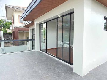 2 Storey House and Lot for sale in Filinvest 2 Batasan Hills near Commonwealth Quezon City