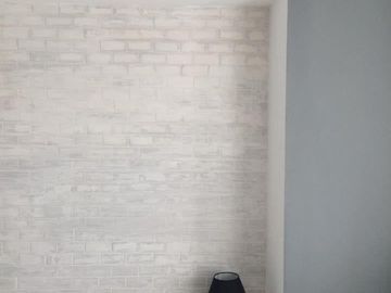 Red Oak Two Serendra STUDIO for rent in Taguig Metro Manila