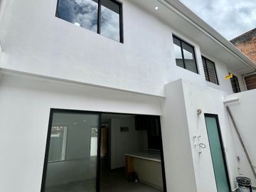 MODERNA VIVIENDA A ESTRENAR DE VENTA, Sector Miraflores, C1314