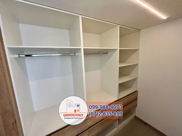 MODERNA VIVIENDA A ESTRENAR DE VENTA, Sector Miraflores, C1314