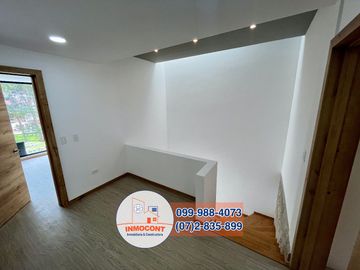MODERNA VIVIENDA A ESTRENAR DE VENTA, Sector Miraflores, C1314