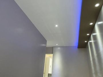 Elegant House and Lot for sale in San Mateo Rizal near Quezon City and Marikina City