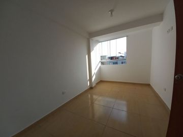 DEPARTAMENTO EN VENTA 3 DORM.  URB. SANTA ROSA SURCO