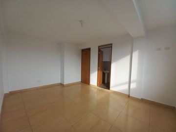 DEPARTAMENTO EN VENTA 3 DORM.  URB. SANTA ROSA SURCO