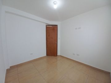 DEPARTAMENTO EN VENTA 3 DORM.  URB. SANTA ROSA SURCO