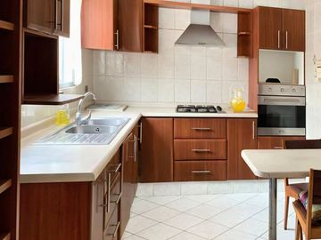 Casa destino comercial y residencial. cercano a mall plaza La Serena
