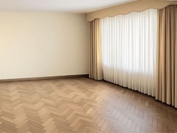 Casa destino comercial y residencial. cercano a mall plaza La Serena