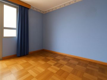 Casa destino comercial y residencial. cercano a mall plaza La Serena