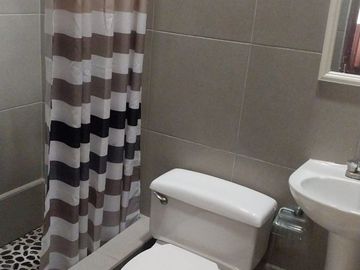 VENTA CASA SANTA EULALIA CON PISCINA