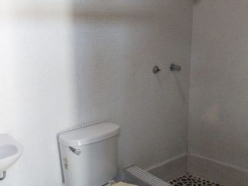 VENTA CASA SANTA EULALIA CON PISCINA