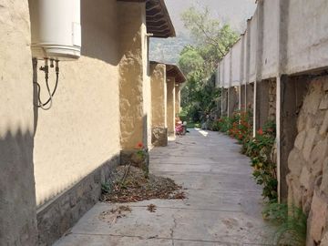 VENTA CASA SANTA EULALIA CON PISCINA