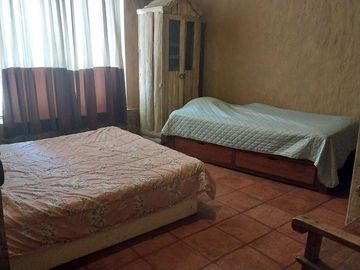 VENTA CASA SANTA EULALIA CON PISCINA