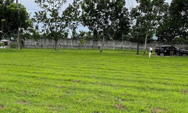 Seize the Sunrise: Manila Southwoods Phase 1 Vacant Lot for Sale! Embrace a New Dawn in Your Dream Home. Inquire Now!