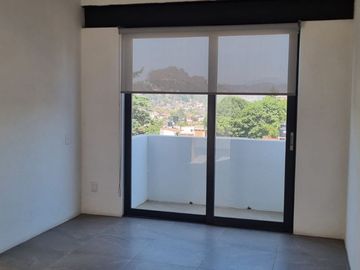CASA EN VENTA CON MAGNIFICA UBICACIÓN.