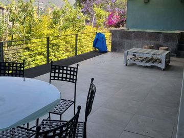 CASA EN VENTA CON MAGNIFICA UBICACIÓN.