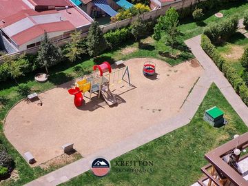 VENTA DEPARTAMENTO 1D,1B, BOD+EST. Metro Camino Agricola