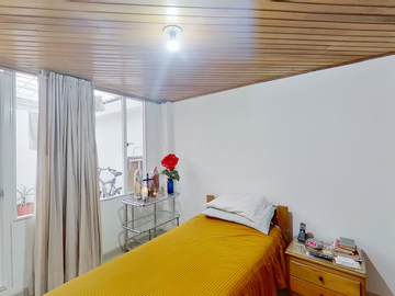 VENTA APARTAMENTO en VICTORIA NORTE, cerca a CC Mazuren, CC Parque la Colina, Cll 153, Cll 138 y Autopista Norte, excelente ubicacion y precio!